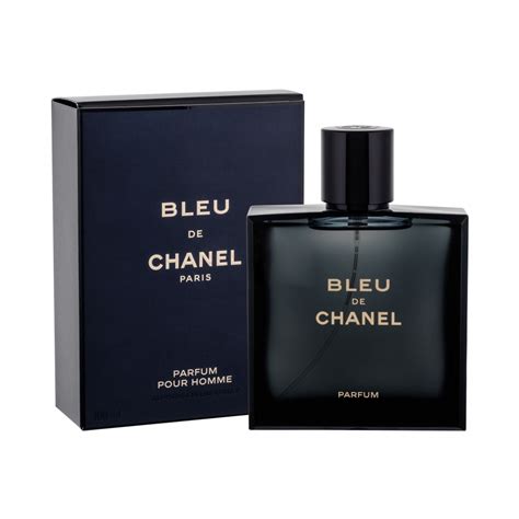 bleu de chanel 5 oz|bleu de chanel 100ml cheap.